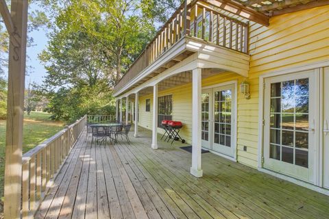 Tiny photo for 2926 S SHAMROCK, Tallahassee, FL 32309 (MLS # 397835)