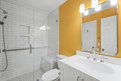 Tiny photo for 2926 S SHAMROCK, Tallahassee, FL 32309 (MLS # 397835)