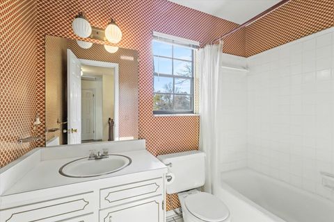 Tiny photo for 2926 S SHAMROCK, Tallahassee, FL 32309 (MLS # 397835)