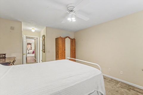 Tiny photo for 2926 S SHAMROCK, Tallahassee, FL 32309 (MLS # 397835)