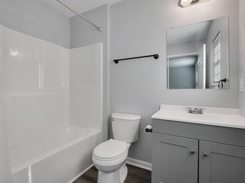 Tiny photo for 2222 Saint Marks Street, Tallahassee, FL 32310 (MLS # 398583)
