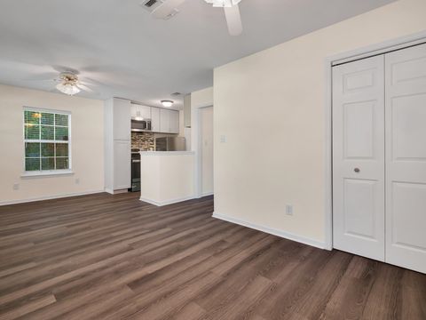 Tiny photo for 2222 Saint Marks Street, Tallahassee, FL 32310 (MLS # 398583)