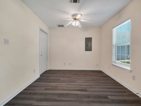 Tiny photo for 2222 Saint Marks Street, Tallahassee, FL 32310 (MLS # 398583)