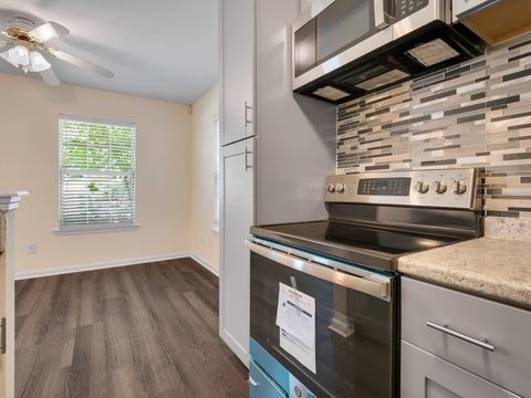 Tiny photo for 2222 Saint Marks Street, Tallahassee, FL 32310 (MLS # 398583)