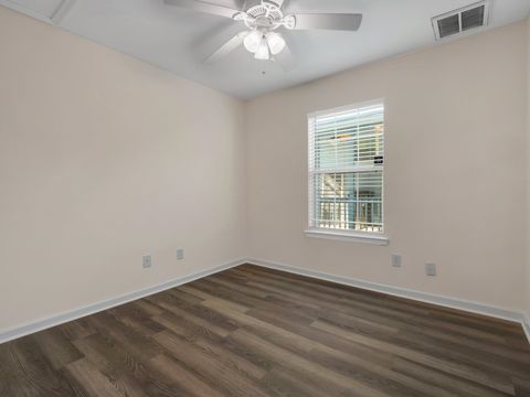Tiny photo for 2222 Saint Marks Street, Tallahassee, FL 32310 (MLS # 398583)