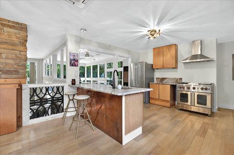 1205 GARDENIA Drive Tallahassee FL 32312