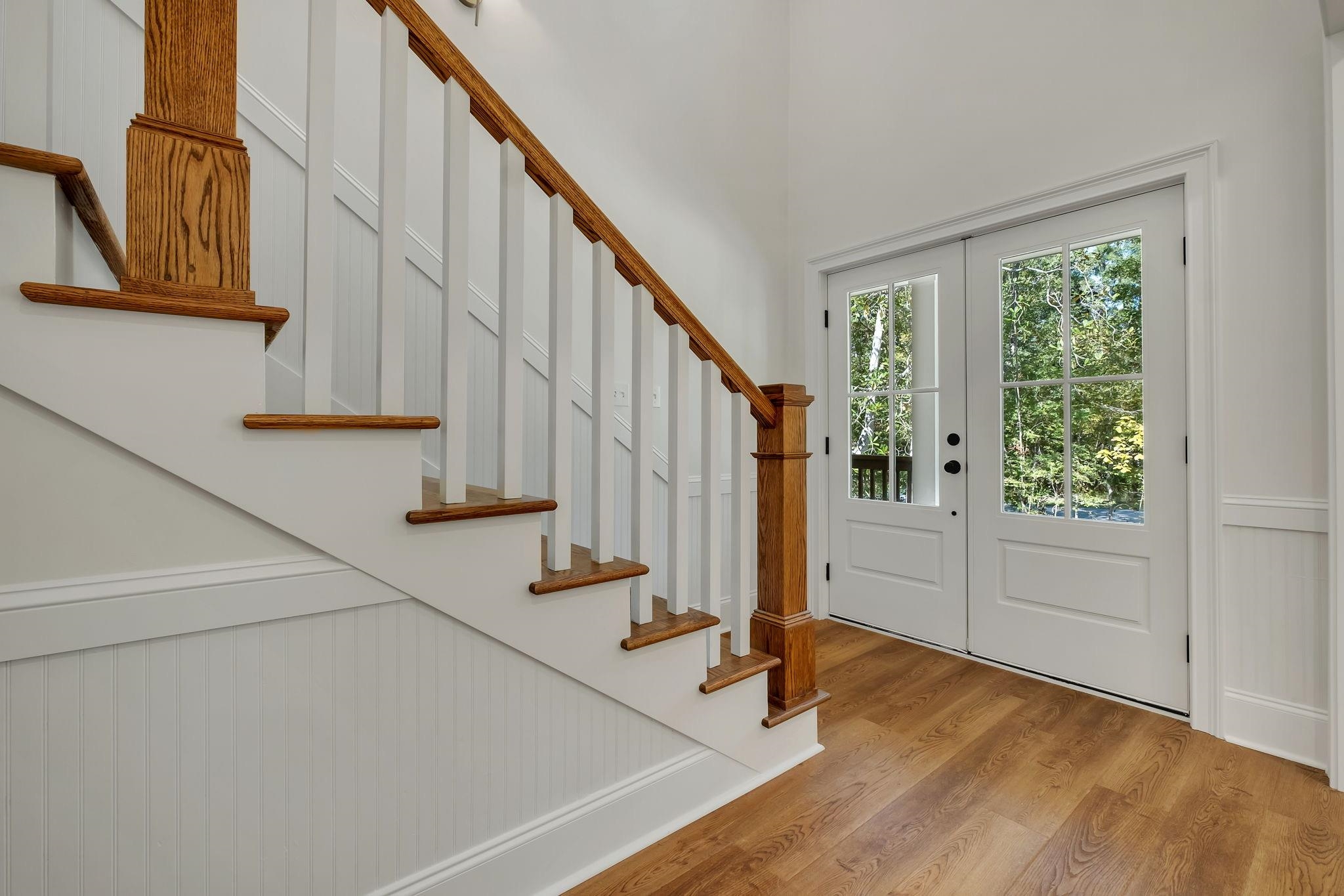 293 River Plantation Road