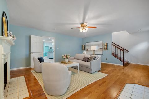 Tiny photo for 2218 Killarney Way, Tallahassee, FL 32309 (MLS # 391351)