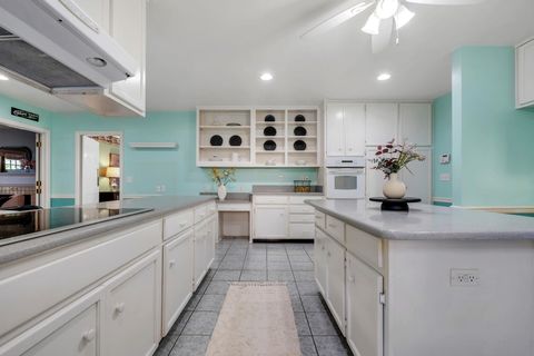 Tiny photo for 2218 Killarney Way, Tallahassee, FL 32309 (MLS # 391351)