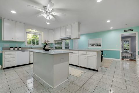 Tiny photo for 2218 Killarney Way, Tallahassee, FL 32309 (MLS # 391351)