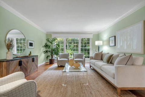 Tiny photo for 2218 Killarney Way, Tallahassee, FL 32309 (MLS # 391351)