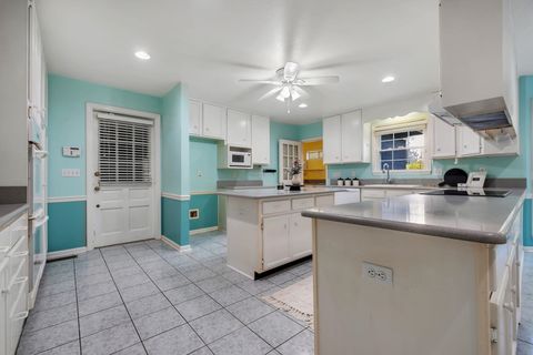 Tiny photo for 2218 Killarney Way, Tallahassee, FL 32309 (MLS # 391351)