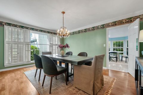 Tiny photo for 2218 Killarney Way, Tallahassee, FL 32309 (MLS # 391351)
