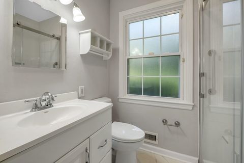 Tiny photo for 2218 Killarney Way, Tallahassee, FL 32309 (MLS # 391351)