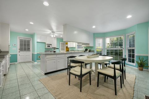 Tiny photo for 2218 Killarney Way, Tallahassee, FL 32309 (MLS # 391351)
