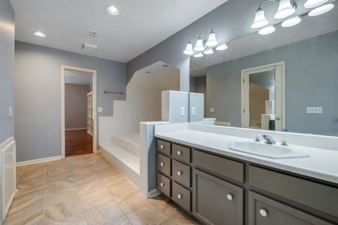 Tiny photo for 2218 Killarney Way, Tallahassee, FL 32309 (MLS # 391351)