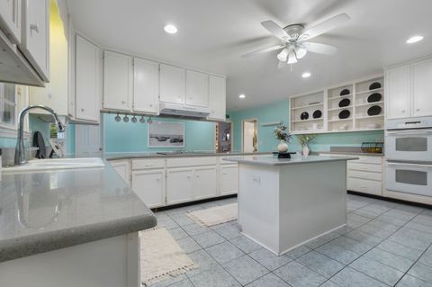 Tiny photo for 2218 Killarney Way, Tallahassee, FL 32309 (MLS # 391351)