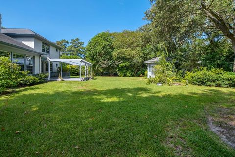 Tiny photo for 2218 Killarney Way, Tallahassee, FL 32309 (MLS # 391351)