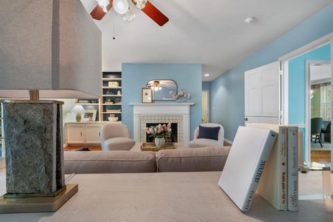 Tiny photo for 2218 Killarney Way, Tallahassee, FL 32309 (MLS # 391351)