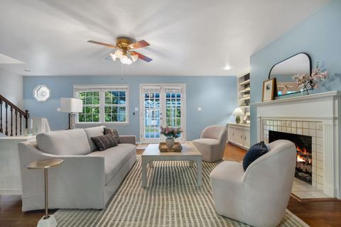 Tiny photo for 2218 Killarney Way, Tallahassee, FL 32309 (MLS # 391351)
