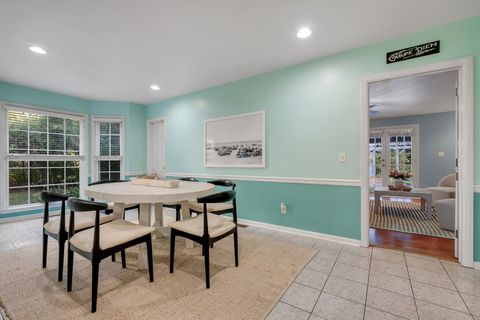 Tiny photo for 2218 Killarney Way, Tallahassee, FL 32309 (MLS # 391351)