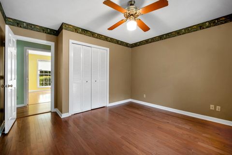 Tiny photo for 2218 Killarney Way, Tallahassee, FL 32309 (MLS # 391351)