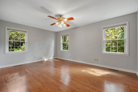 Tiny photo for 2218 Killarney Way, Tallahassee, FL 32309 (MLS # 391351)
