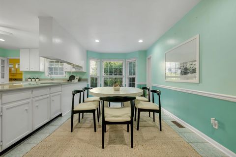 Tiny photo for 2218 Killarney Way, Tallahassee, FL 32309 (MLS # 391351)