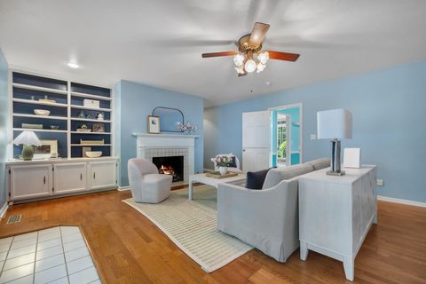 Tiny photo for 2218 Killarney Way, Tallahassee, FL 32309 (MLS # 391351)