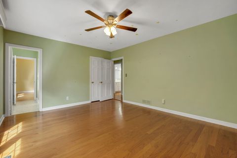 Tiny photo for 2218 Killarney Way, Tallahassee, FL 32309 (MLS # 391351)