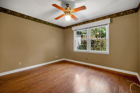 Tiny photo for 2218 Killarney Way, Tallahassee, FL 32309 (MLS # 391351)