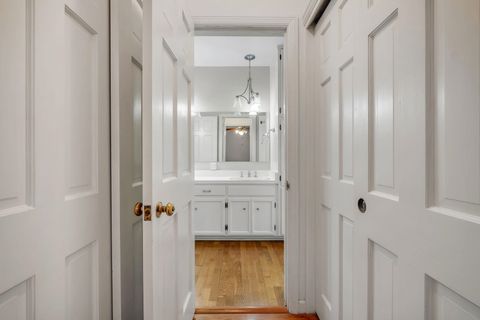 Tiny photo for 2218 Killarney Way, Tallahassee, FL 32309 (MLS # 391351)