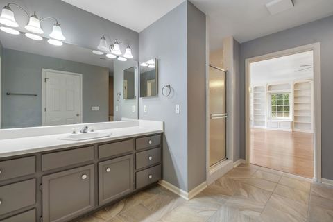 Tiny photo for 2218 Killarney Way, Tallahassee, FL 32309 (MLS # 391351)