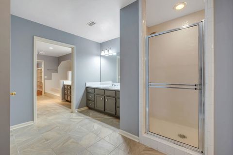 Tiny photo for 2218 Killarney Way, Tallahassee, FL 32309 (MLS # 391351)