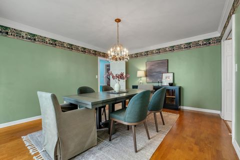 Tiny photo for 2218 Killarney Way, Tallahassee, FL 32309 (MLS # 391351)