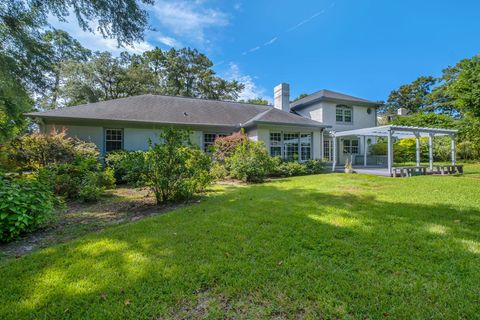 Tiny photo for 2218 Killarney Way, Tallahassee, FL 32309 (MLS # 391351)