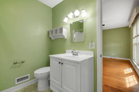Tiny photo for 2218 Killarney Way, Tallahassee, FL 32309 (MLS # 391351)