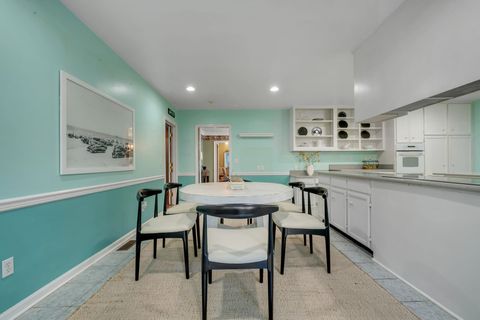 Tiny photo for 2218 Killarney Way, Tallahassee, FL 32309 (MLS # 391351)
