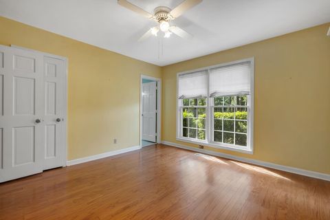Tiny photo for 2218 Killarney Way, Tallahassee, FL 32309 (MLS # 391351)