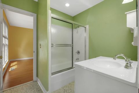 Tiny photo for 2218 Killarney Way, Tallahassee, FL 32309 (MLS # 391351)