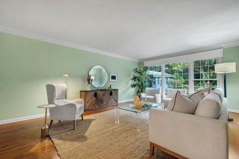 Tiny photo for 2218 Killarney Way, Tallahassee, FL 32309 (MLS # 391351)