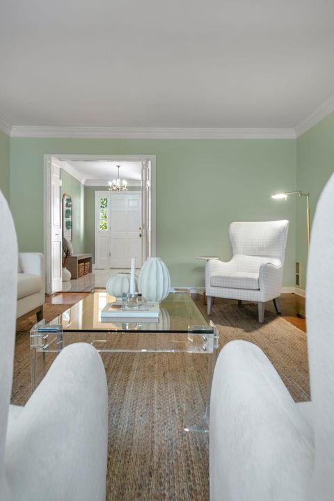 Tiny photo for 2218 Killarney Way, Tallahassee, FL 32309 (MLS # 391351)