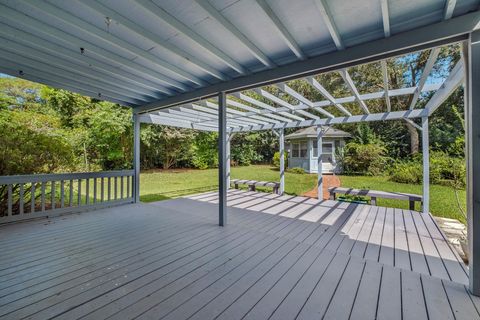 Tiny photo for 2218 Killarney Way, Tallahassee, FL 32309 (MLS # 391351)