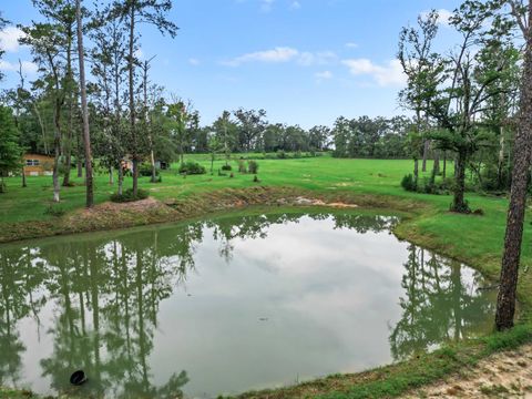 13272 NW State Road 20, Bristol, FL 32321 - MLS#: 377466