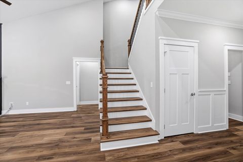 Tiny photo for 3469 Cedarwood Trail, Tallahassee, FL 32312 (MLS # 398359)