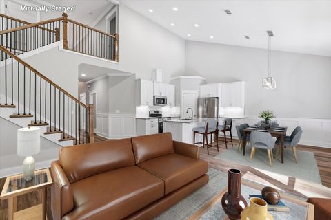 Tiny photo for 3469 Cedarwood Trail, Tallahassee, FL 32312 (MLS # 398359)