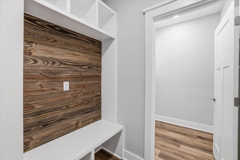 Tiny photo for 3469 Cedarwood Trail, Tallahassee, FL 32312 (MLS # 398359)