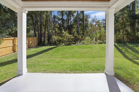 Tiny photo for 3469 Cedarwood Trail, Tallahassee, FL 32312 (MLS # 398359)
