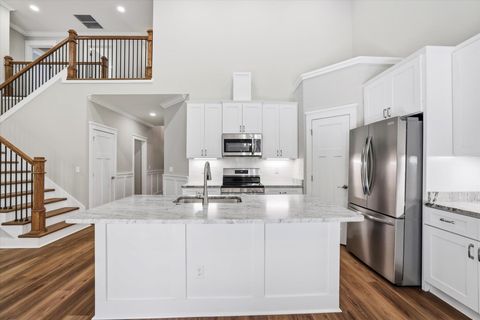 Tiny photo for 3469 Cedarwood Trail, Tallahassee, FL 32312 (MLS # 398359)