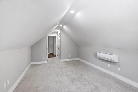 Tiny photo for 3469 Cedarwood Trail, Tallahassee, FL 32312 (MLS # 398359)